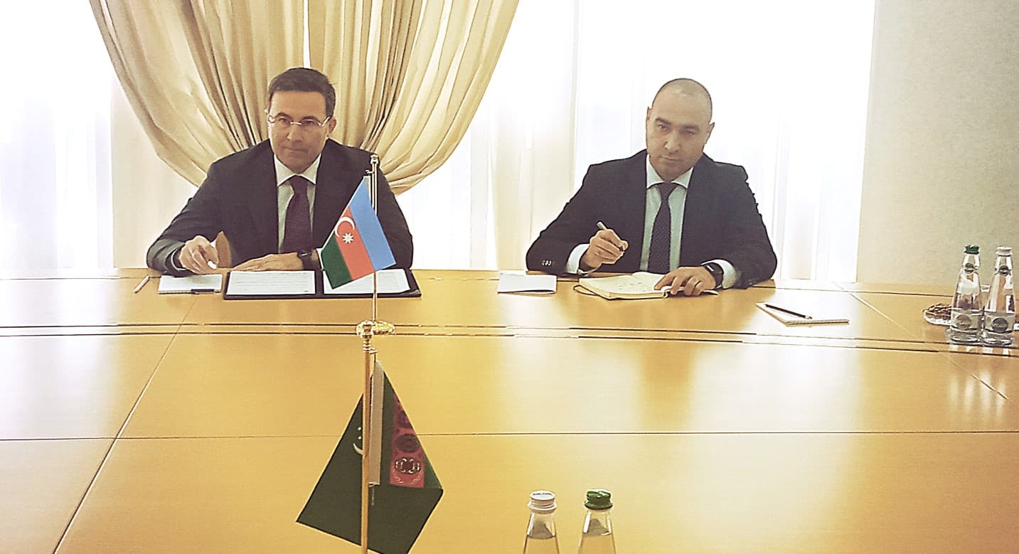 baku-napravil-svoego-novogo-posla-v-ashhabad