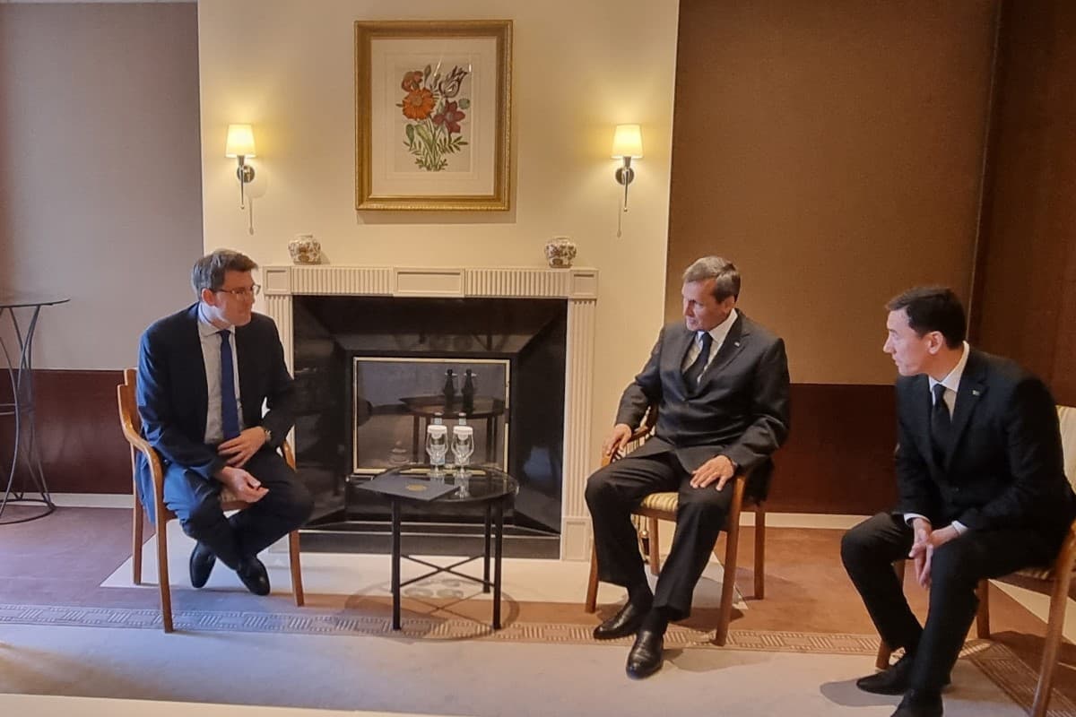 mid-turkmenistana-i-germanii-vystupili-za-aktivizaciyu-mezhgosudarstvennogo-sotrudnichestva