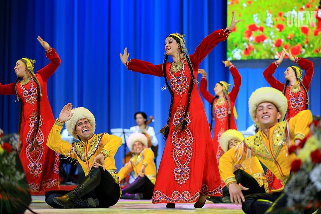 v-amerikanskom-gorode-albukerke-projdut-dni-kultury-turkmenistana