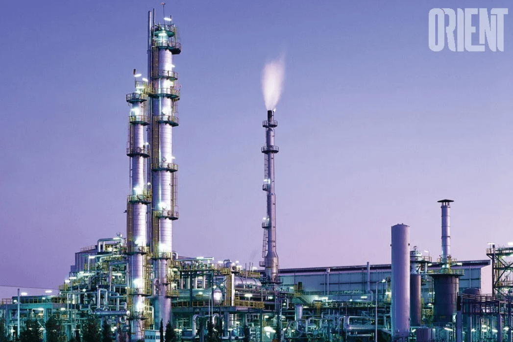 obem-proizvodstva-produkcii-v-turkmenistane-uvelichilsya-na-63