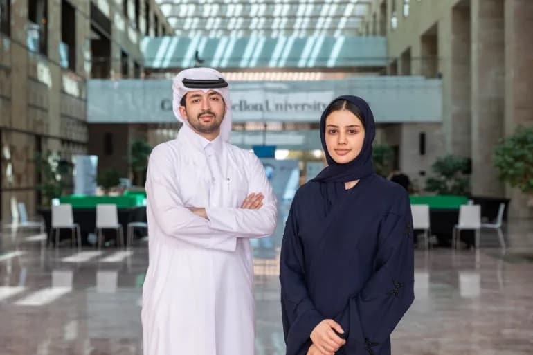 students-qatar-have-invented-3d-printer-mass-printing-vegetables