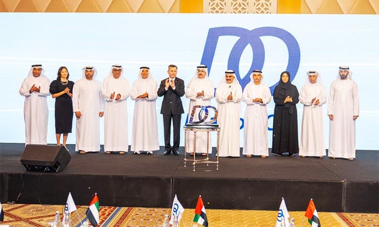 dragon-oil-changes-its-logo-and-increases-production-turkmenistan-and-iraq