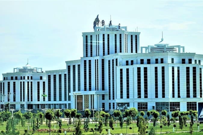 vtoruyu-ochered-goroda-arkadag-sdadut-v-sentyabre-2026-goda