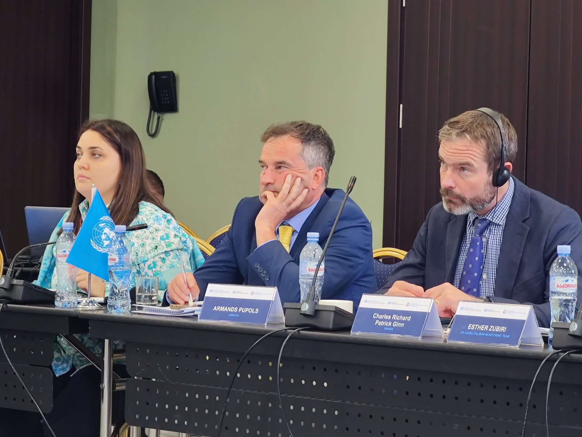 turkmenskie-eksperty-uchastvuyut-v-regionalnoj-kontrterroristicheskoj-konferencii-v-tbilisi