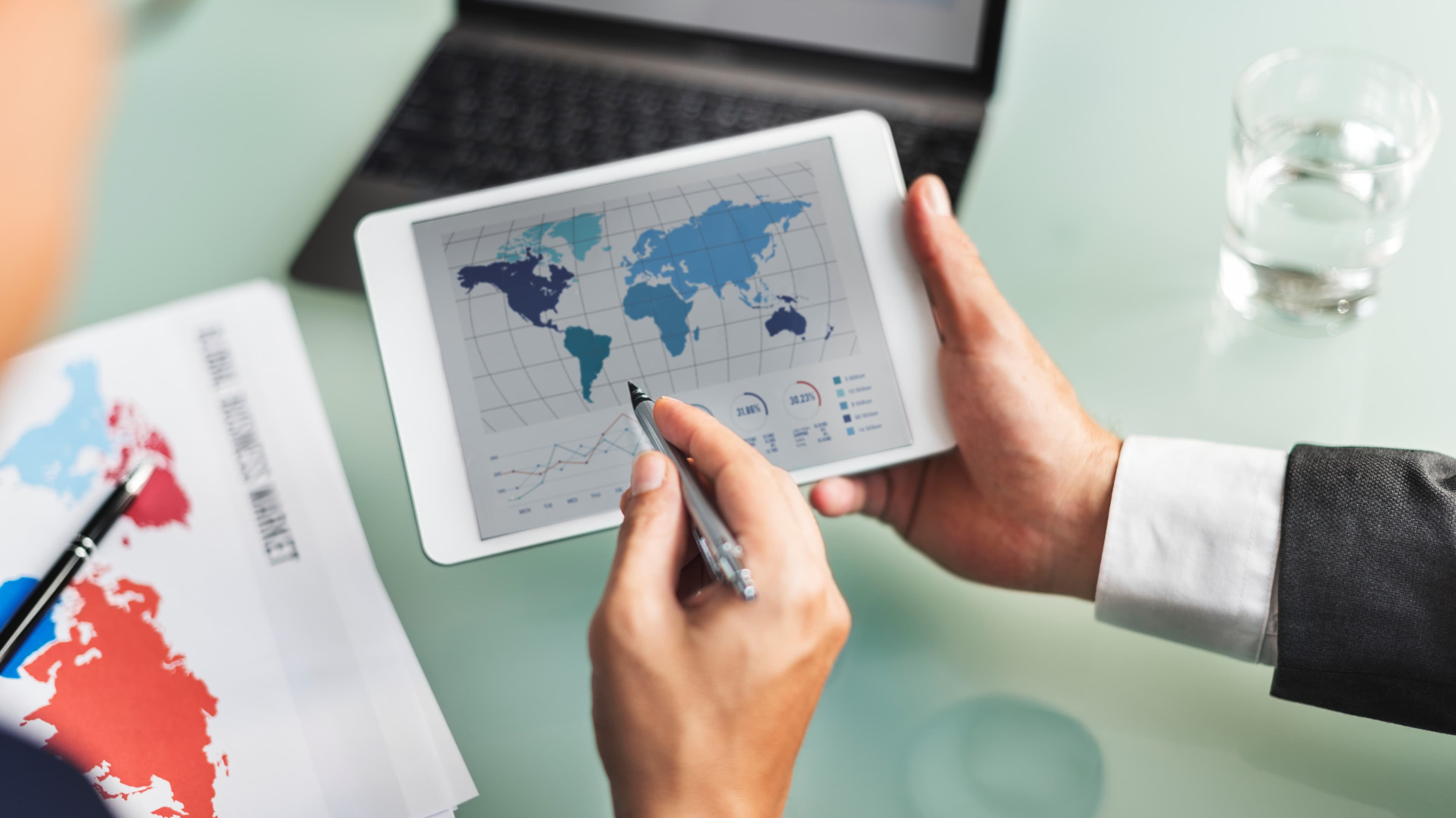 kak-pravilno-razrabotat-effektivnuyu-eksportnuyu-strategiyu