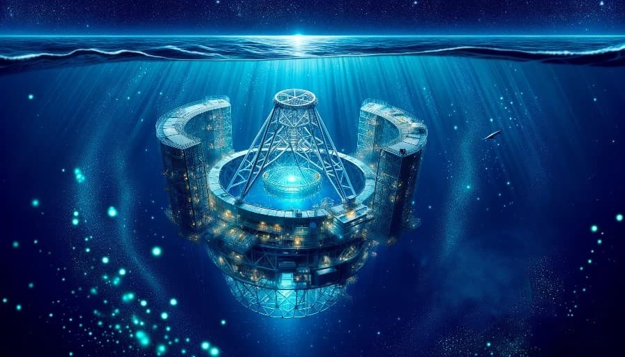 china-building-worlds-largest-deep-sea-telescope-search-cosmic-neutrinos