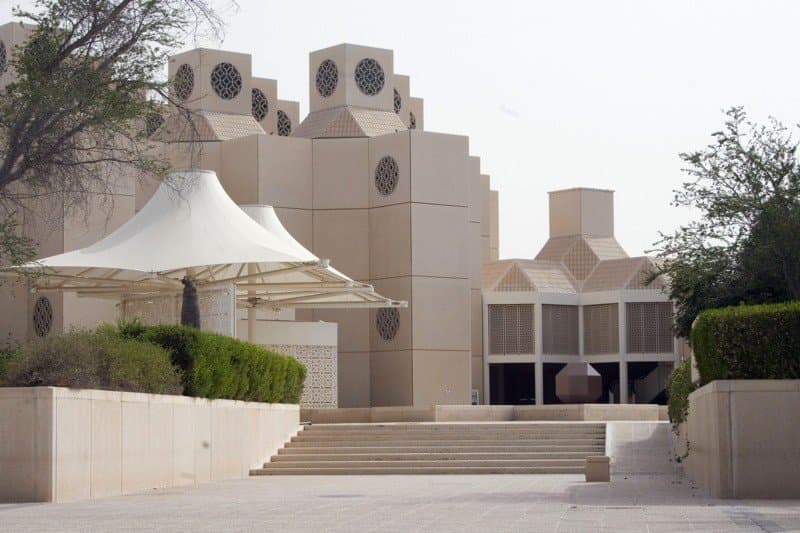 universitet-katara-gotov-k-sotrudnichestvu-s-turkmenskimi-vuzami