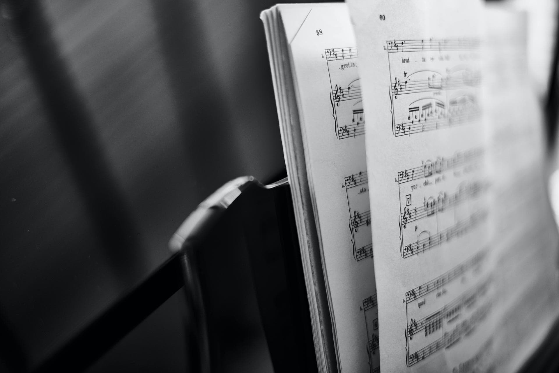 Concert dedicated to the 85th anniversary of Nury Halmamedov