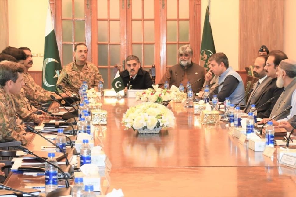 v-pakistane-zhdut-turkmenskij-gaz-sovet-po-investiciyam-poruchil-uskorit-proekt-tapi