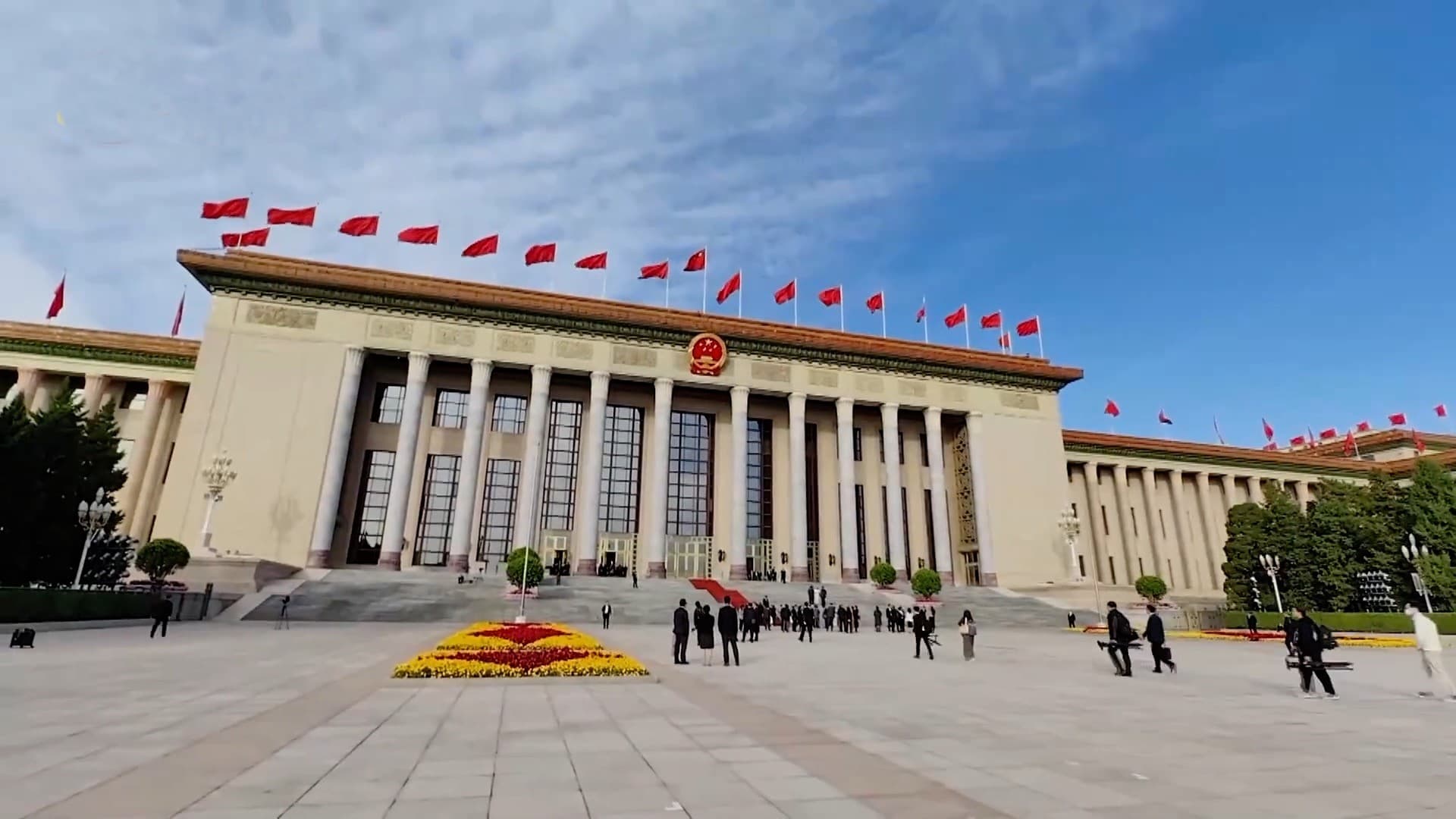 predsedel-halk-maslahaty-rasskazal-v-pekine-ob-integracionnyh-proektah-turkmenistana