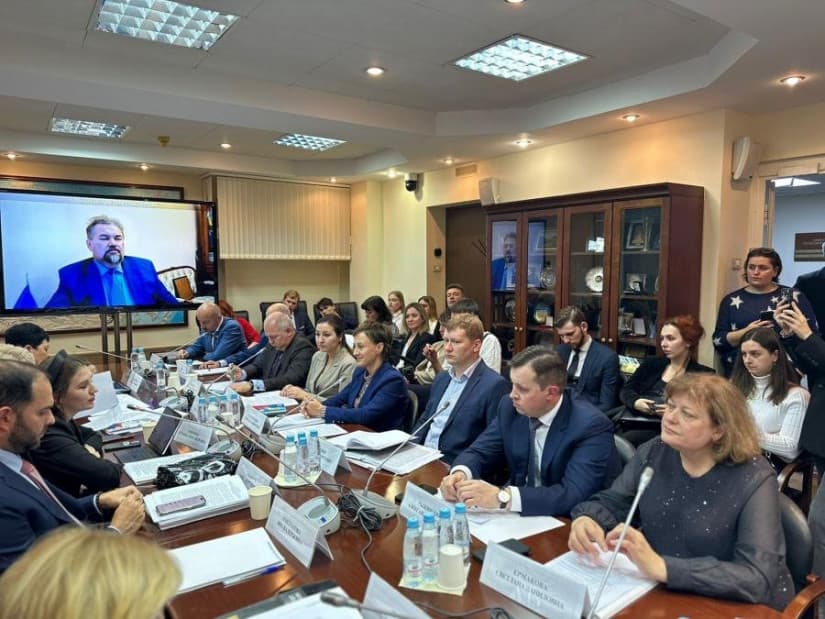 Russiýanyň döredijilik ýokary okuw mekdepleri GDA ýurtlaryndan talyplaryň sanyny artdyrmagy meýilleşdirýär