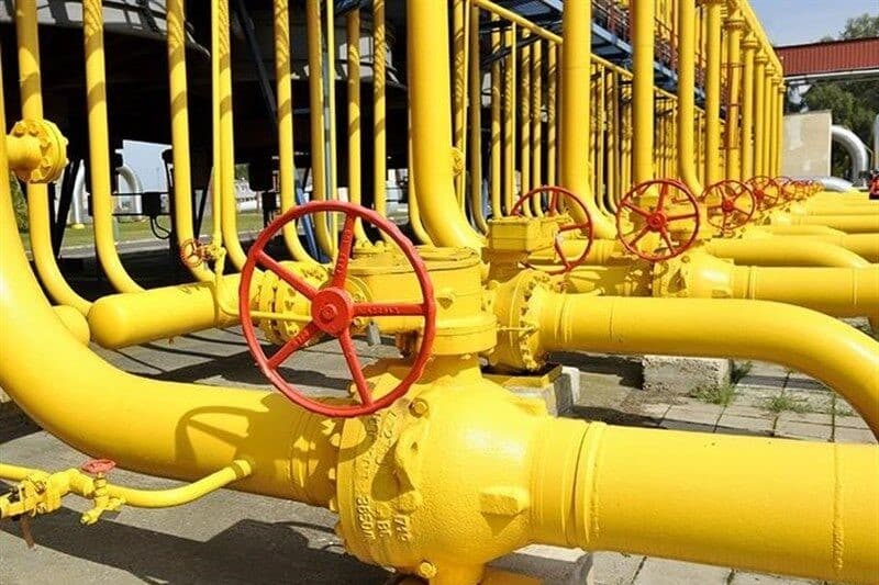 Türkmenistan Eýrana gaz iberilişini 15 – 20 milliard kub metre ýetirip biler