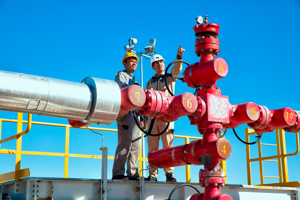 v-sentyabre-uzbekistan-rezko-uvelichil-import-gaza-iz-turkmenistana