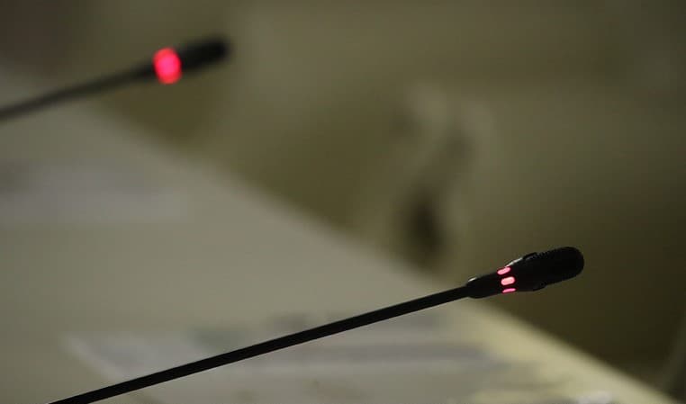 turkmenistan-priglashen-na-konferenciyu-vysokogo-urovnya-v-minske-po-bezopasnosti-evrazii