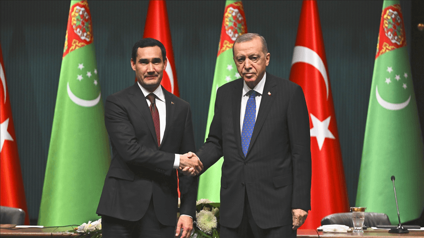 productive-meeting-atmosphere-friendship-and-mutual-understanding-ashgabat-and-ankara-synchronized-watches