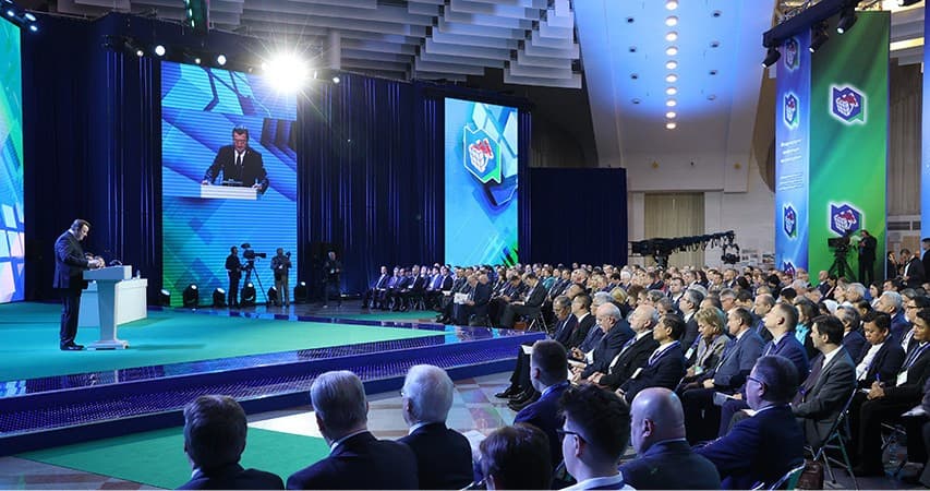 stabilnost-v-evrazii-vazhna-dlya-postupleniya-energoresursov-v-pakistan-posol