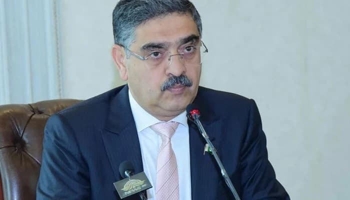Pakistanyň Premýer-ministri Daşkentde YHG-a agza döwletleriň Liderleri bilen gepleşikleri geçirer