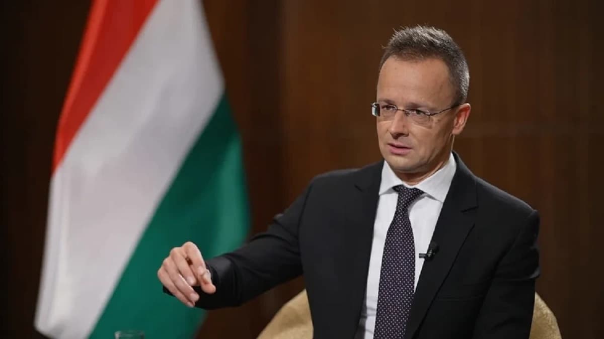 Ýewropadaky howpsuzlyk Merkezi Aziýada howpsuzlyk bolmasa hakykat bolmaz – Siýýarto