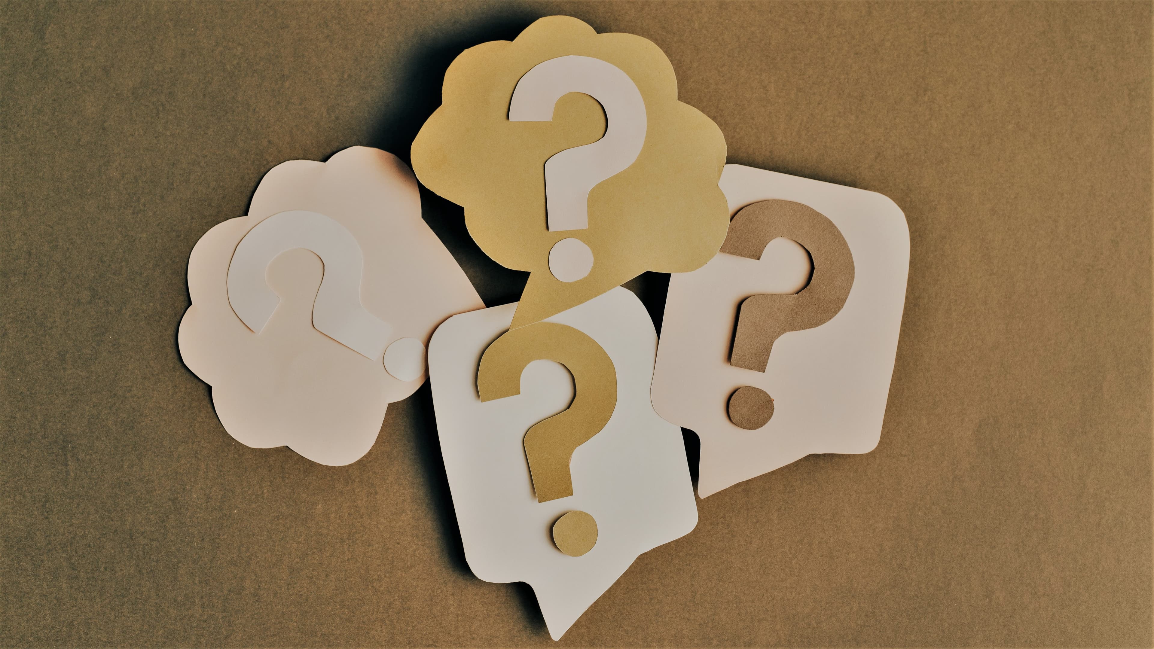 obyavlyaetsya-onlajn-viktorina-na-temu-eksportnaya-deyatelnost