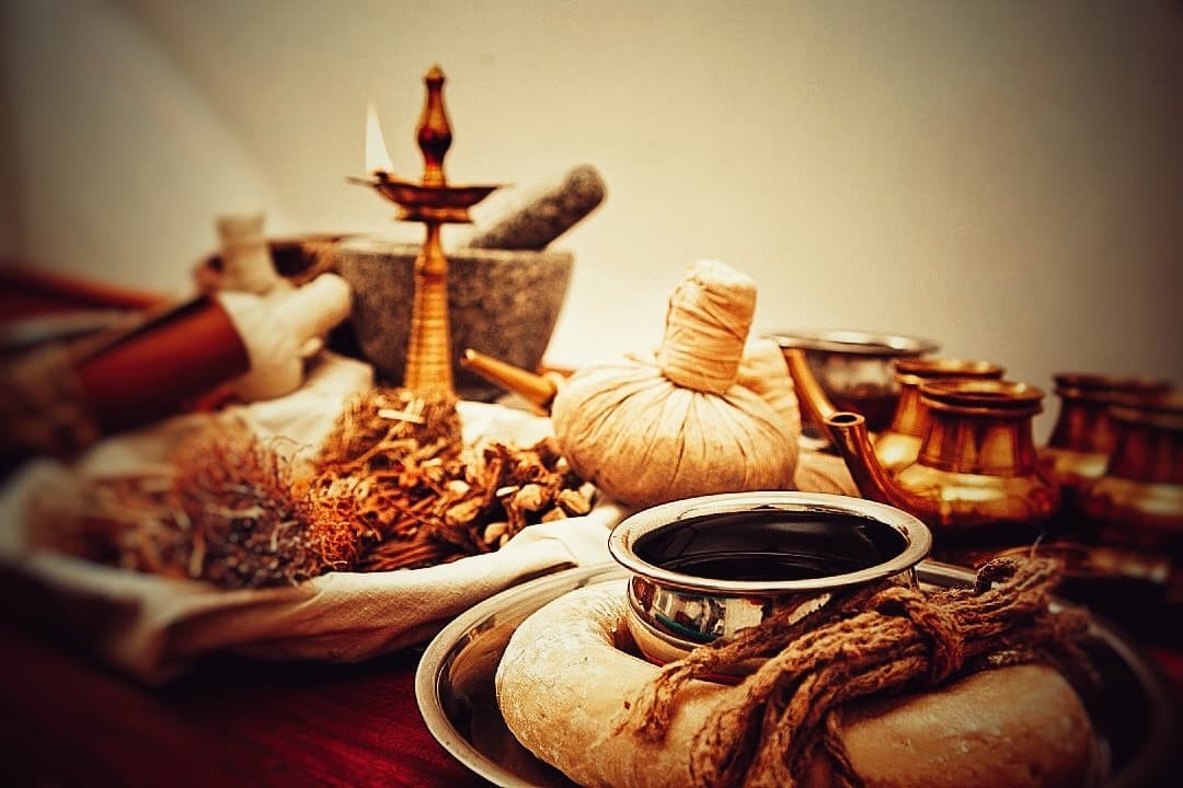 den-ayurvedy-2023-prazdnuya-celostnoe-zdorove-i-blagopoluchie