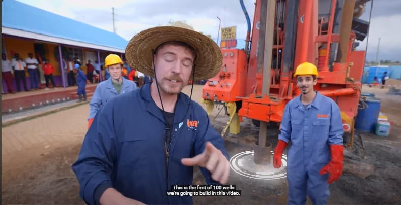 dobrota-rulit-izvestnyj-bloger-postroil-v-afrike-100-vodyanyh-skvazhin
