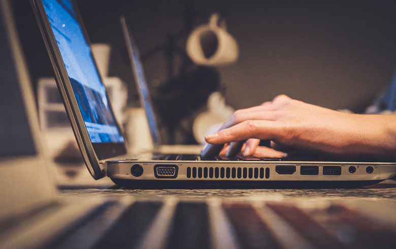 2027-nji ýyla çenli Gazagystanyň ähli ilaty ýokary tizlikli internet bilen üpjün ediler