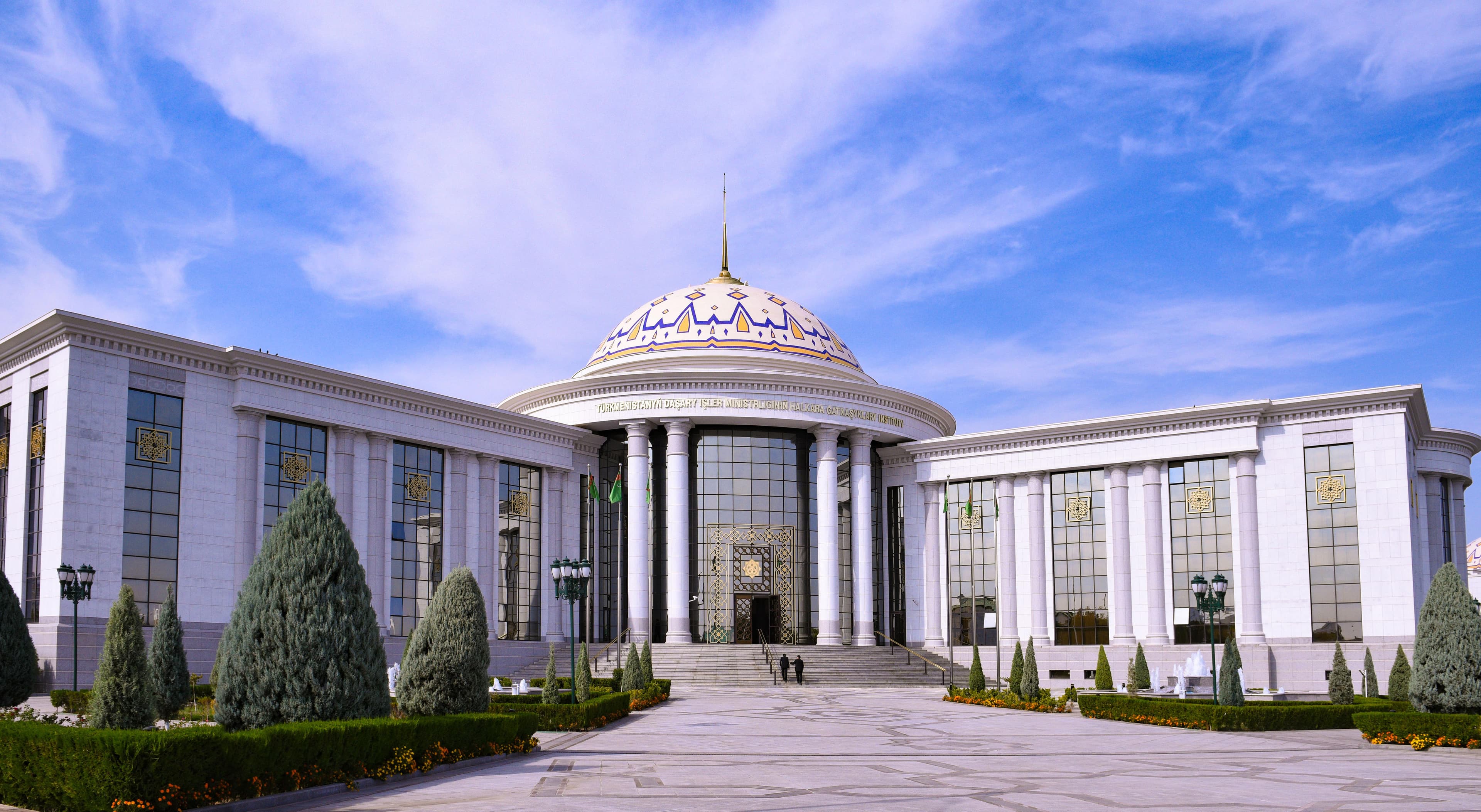 regional-model-conference-united-nations-will-be-held-ashgabat-first-time