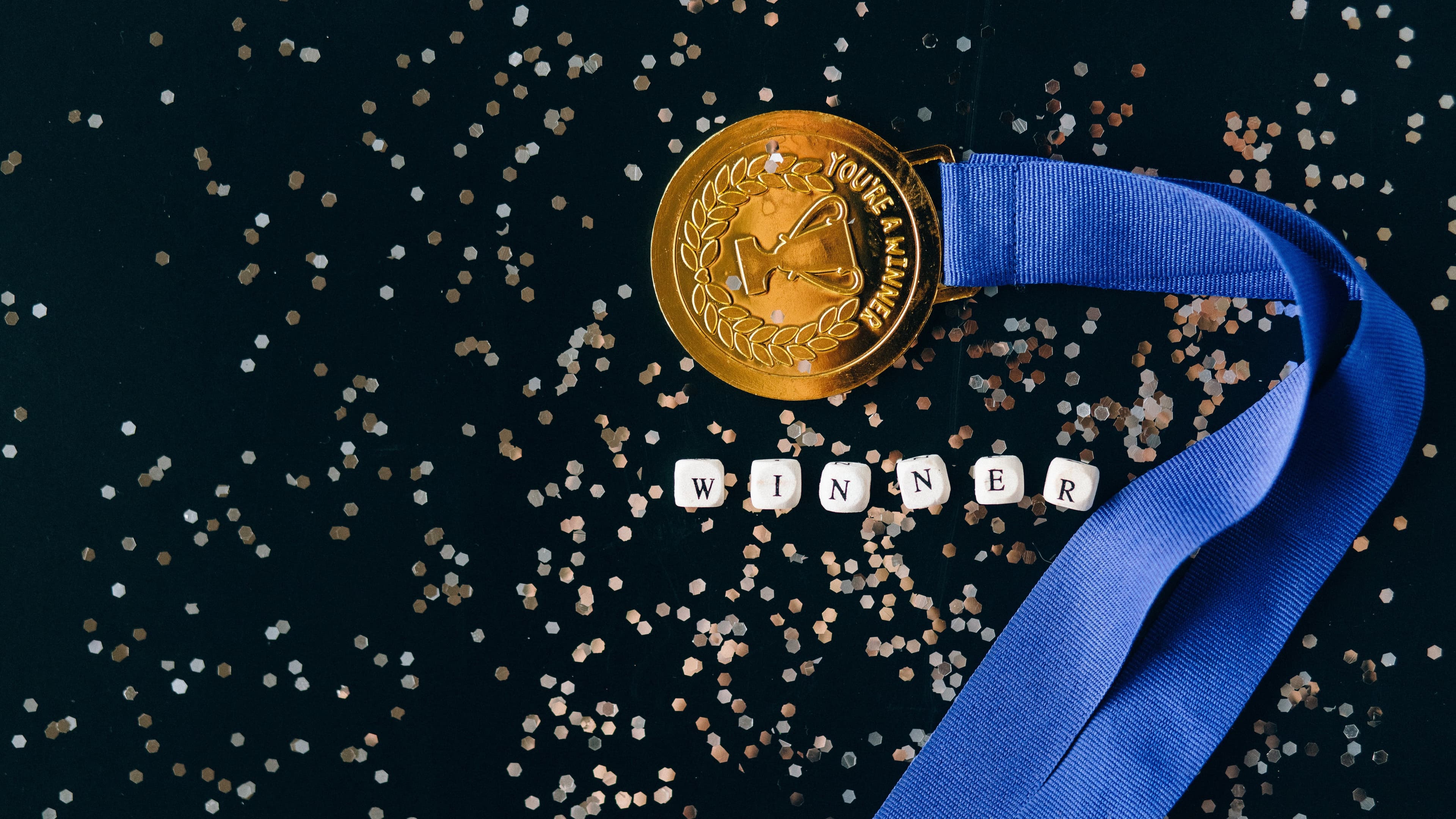 opredeleny-pobediteli-pervogo-etapa-viktoriny-eksportnaya-deyatelnost