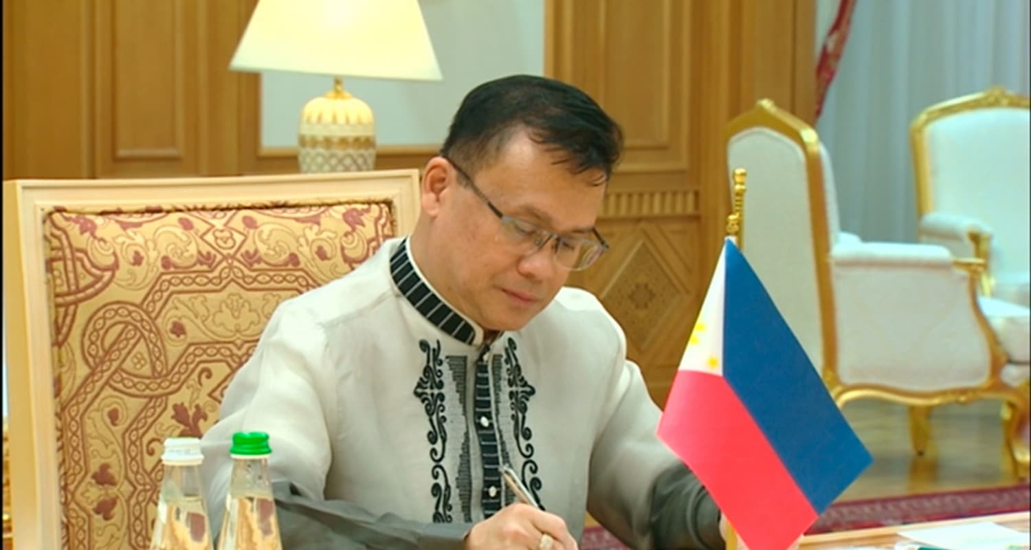ambassador-republic-philippines-accredited-turkmenistan