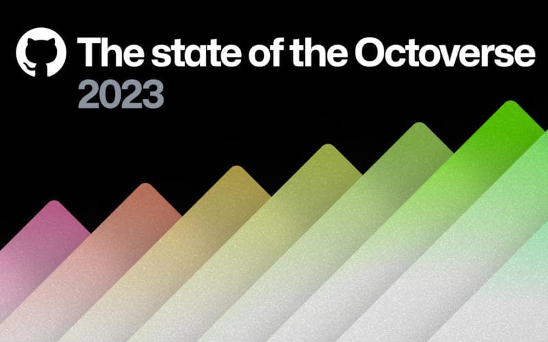 2027-nji ýyla çenli Hindistan programma üpjünçiligini işläp taýýarlamak boýunça dünýäde iň iri merkez bolar