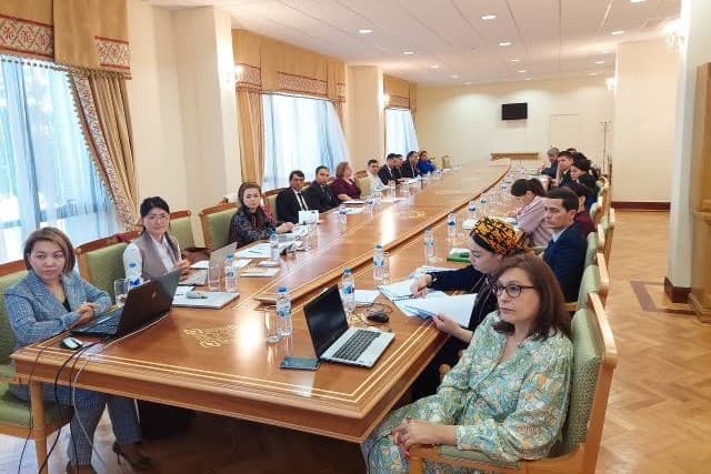 regionalnaya-informacionnaya-platforma-cur-budet-sozdana-v-centralnoj-azii