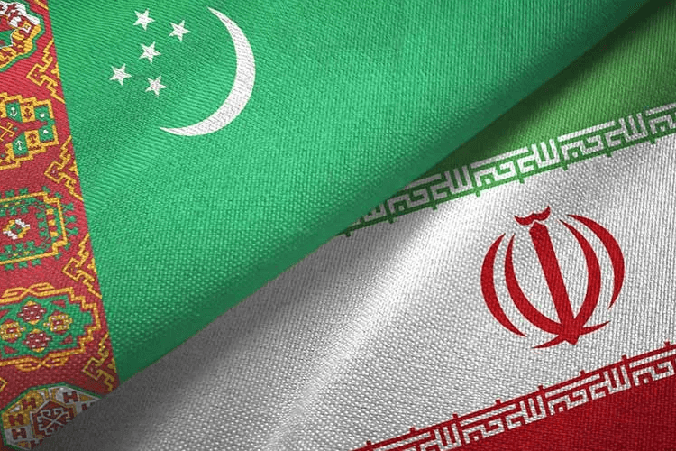 Aşgabatda geçiriljek “Iran Prože” atly sergä goňşy döwletiň 100 töweregi kompaniýasy gatnaşar
