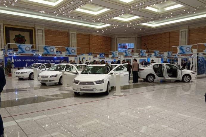 serdar-berdymuhamedov-prizval-k-narashchivaniyu-tovarooborota-mezhdu-turkmenistanom-i-iranom