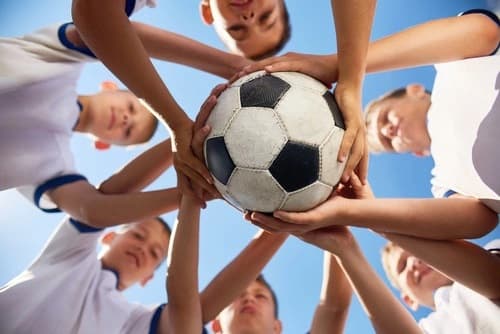 Turkmenistan elected to the UNESCO Intergovernmental Committee on Physical Culture and Sports