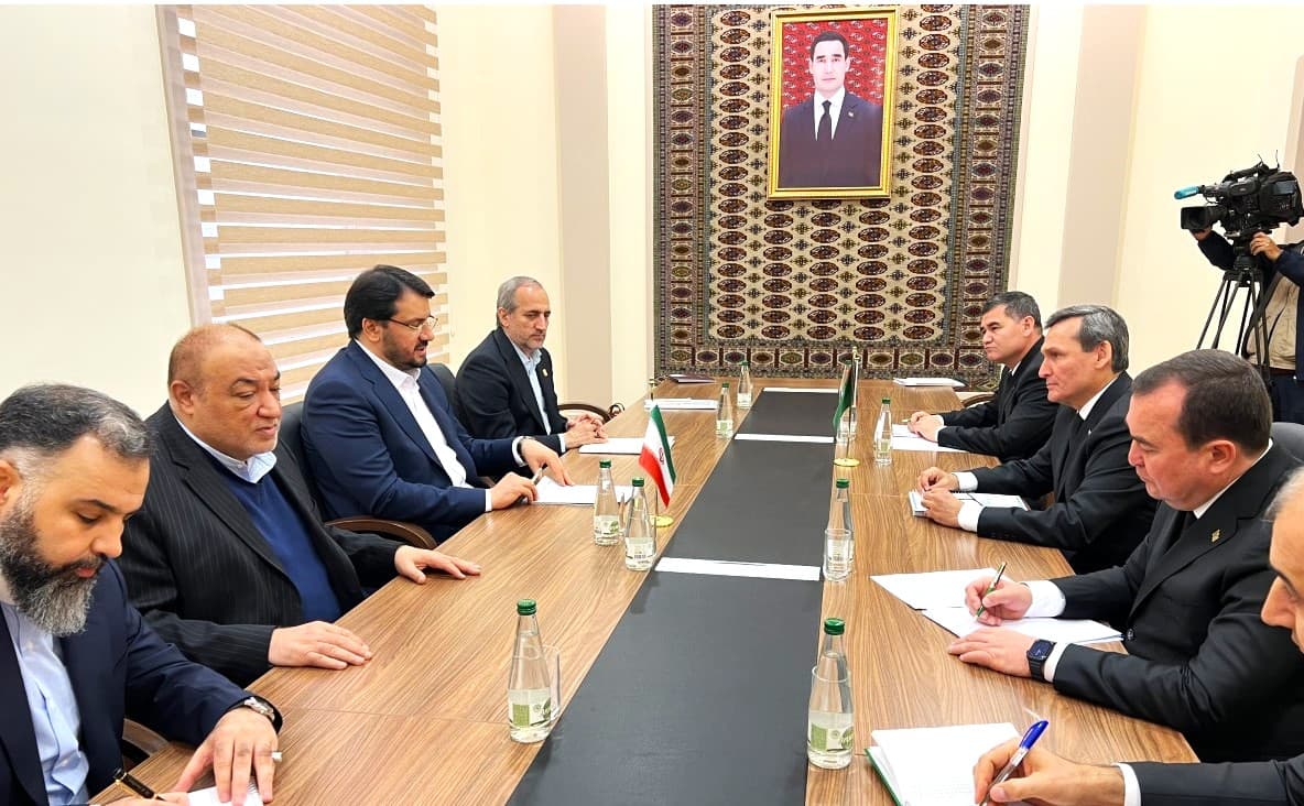 turkmenistan-gotov-uvelichit-postavki-prirodnogo-gaza-v-iran-po-marshrutu-korpedzhe-kurtkui