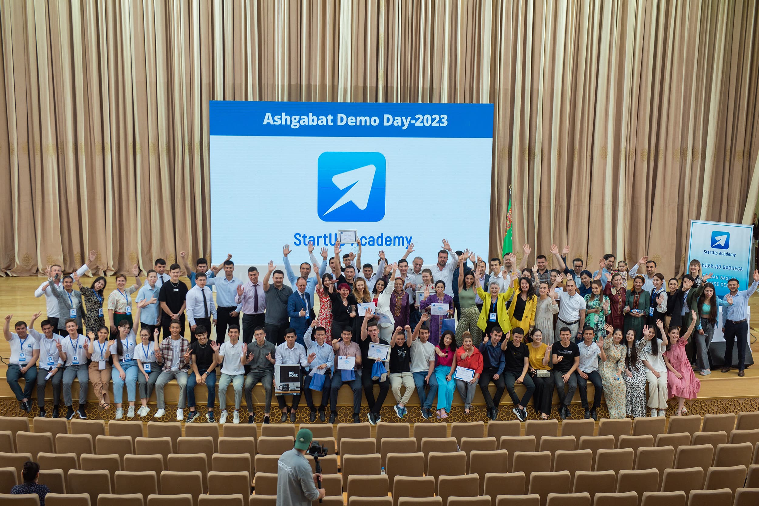 prazdnik-innovacionnogo-predprinimatelstva-projdet-v-ashhabade