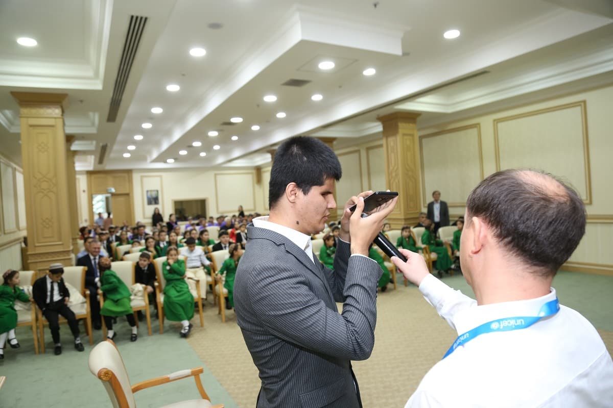 turkmen-text-speech-digital-voice-comes-live-world-childrens-day