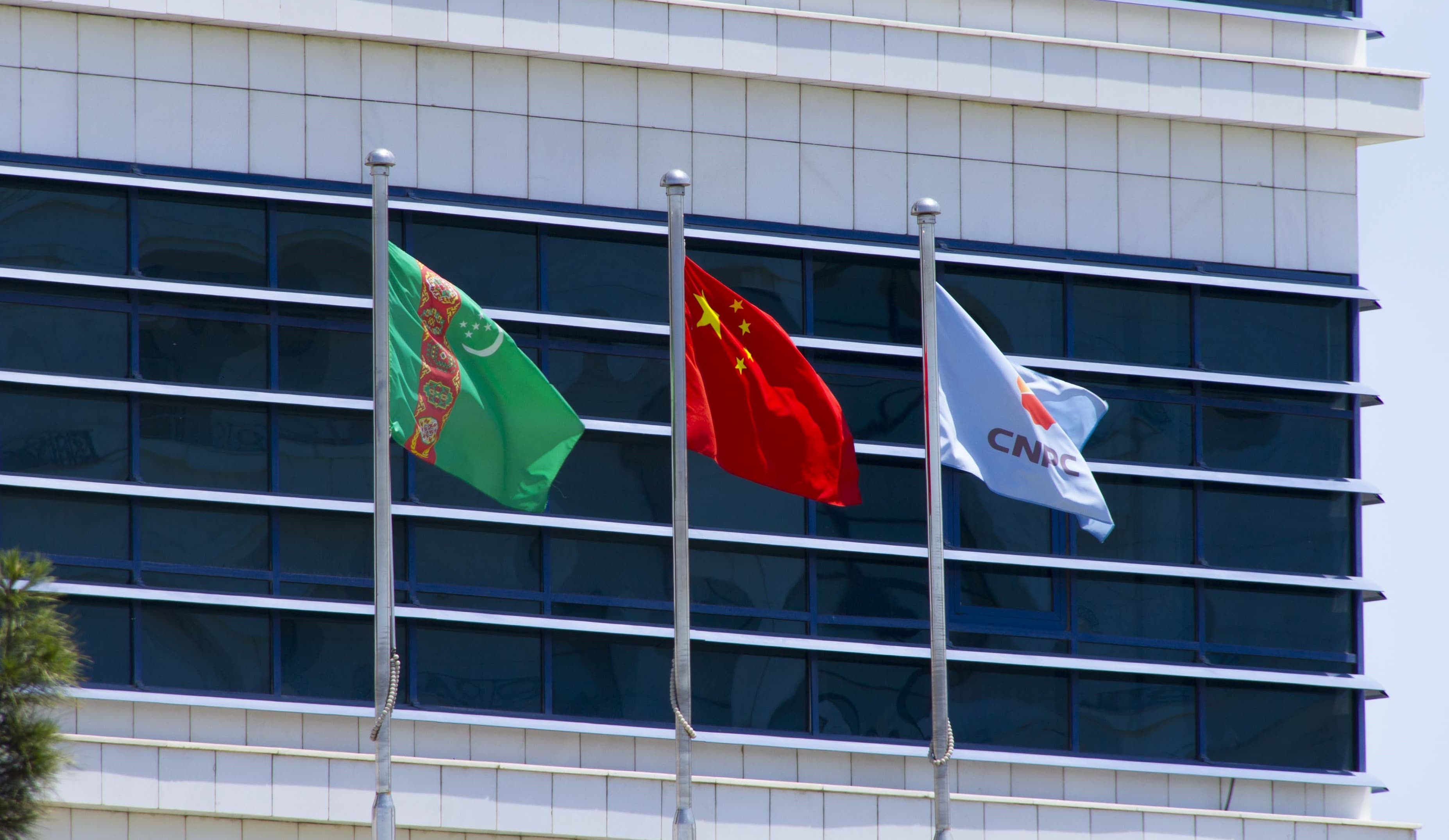 turkmenistan-sohranyaet-pervoe-mesto-po-postavkam-truboprovodngo-gaza-v-kitaj