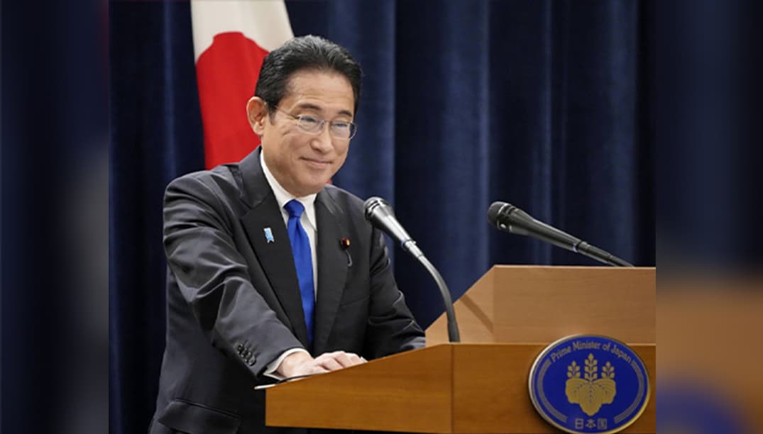 premer-yaponii-nazval-neotlozhnoj-zadachej-ukreplenie-otnoshenij-s-centralnoj-aziej