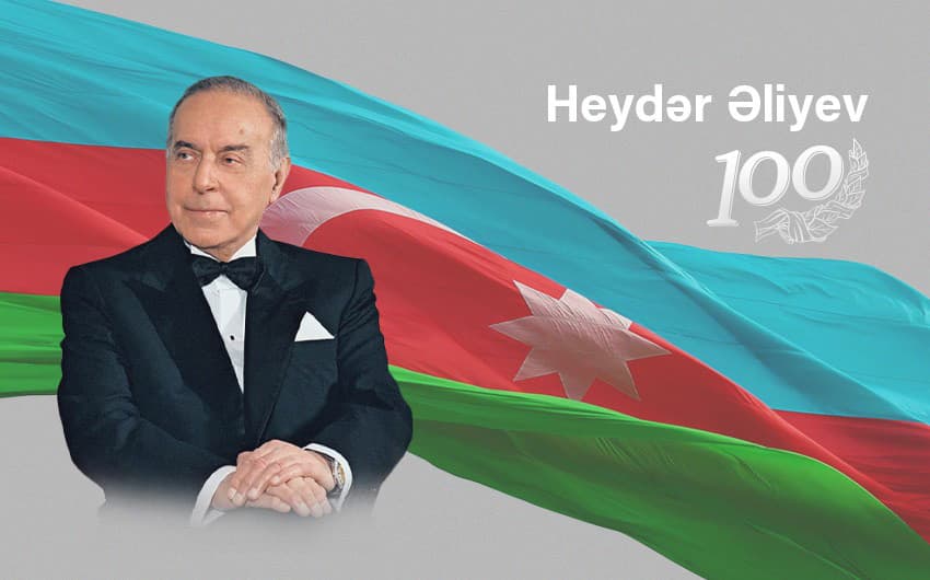 Concert and exhibition of pictures “Heydar Aliyev – Azerbaijan-Turkmenistan Brotherhood”