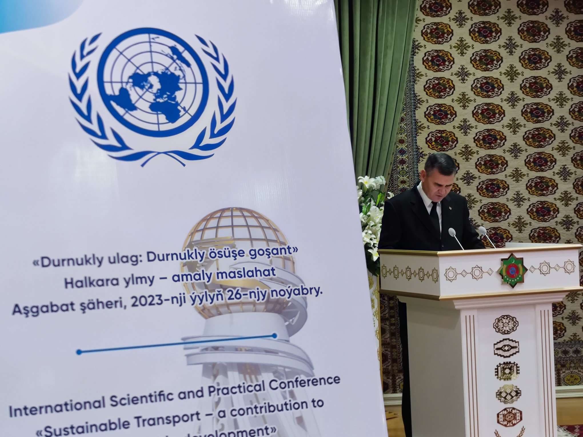 asgabatda-butindunya-durnukly-ulag-guni-mynasybetli-halkara-forum-gecirildi
