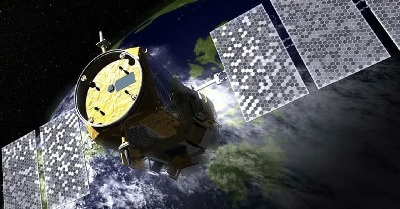 china-has-started-create-its-own-analog-starlink