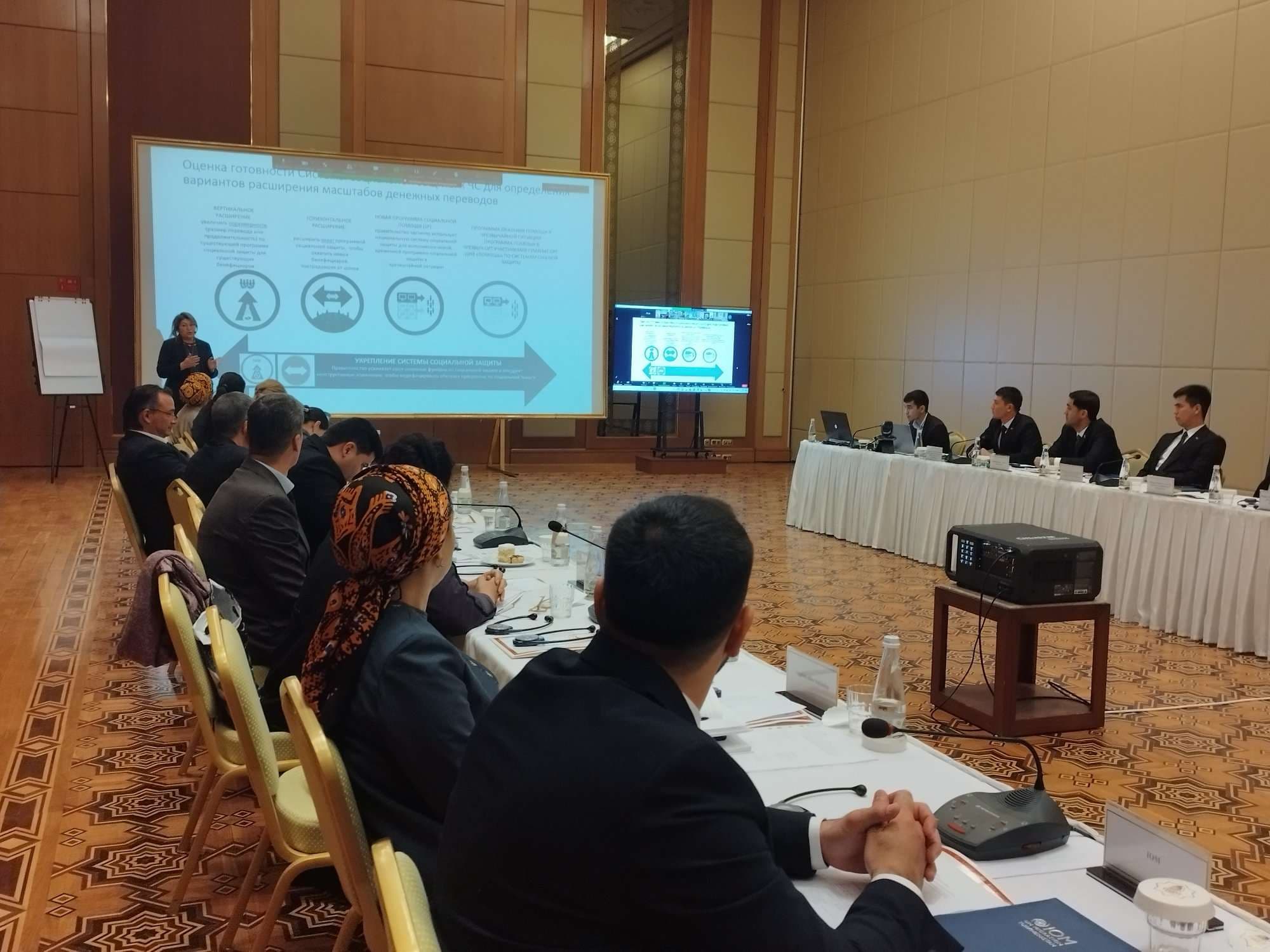 v-ashhabade-proshla-mezhdunarodnaya-konferenciya-s-uchastiem-nokpt