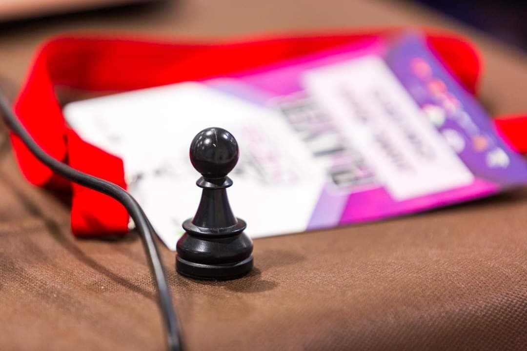 turkmenskaya-shahmatistka-lala-shohradova-voshla-v-top-10-na-chempionate-mira