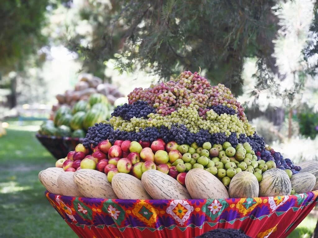 v-tadzhikistane-sobrali-pochti-600-tysyach-tonn-fruktov