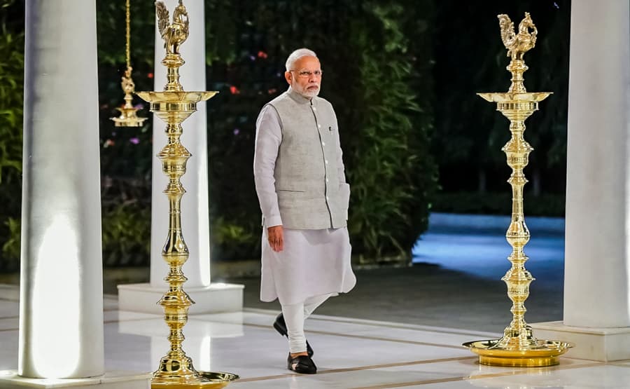 na-puti-k-svetlomu-budushchemu-predsedatelstvo-indii-v-bolshoj-dvadcatke-i-era-novoj-mnogostoronnosti