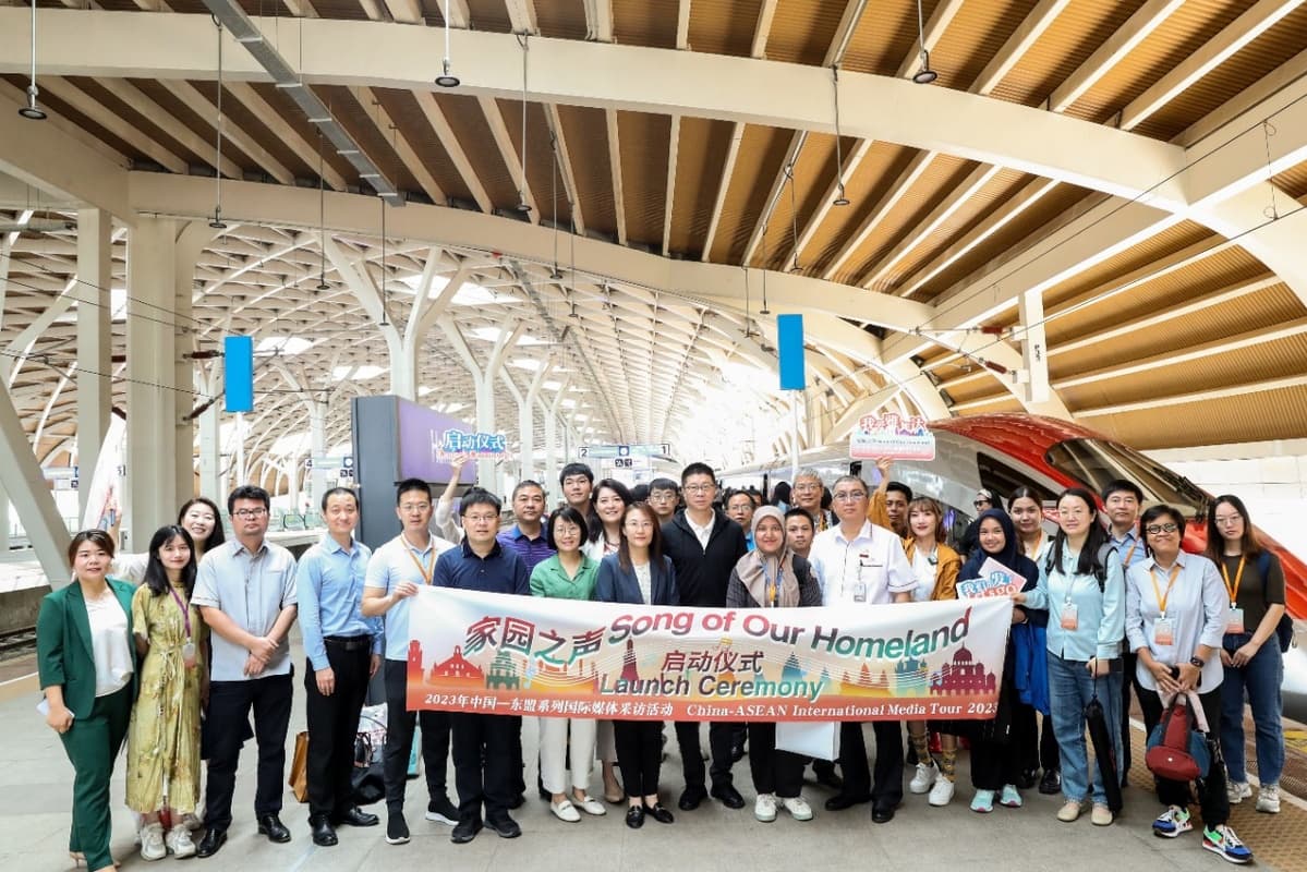 media-representatives-china-and-asean-countries-attended-joint-media-tour