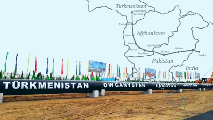 afganistan-nadeetsya-na-vosstanovlenie-mezhdunarodnogo-finansirovaniya-dlya-proekta-tapi