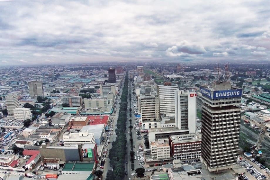 turkmenistan-zainteresovan-v-razvitii-sotrudnichestva-s-zambiej