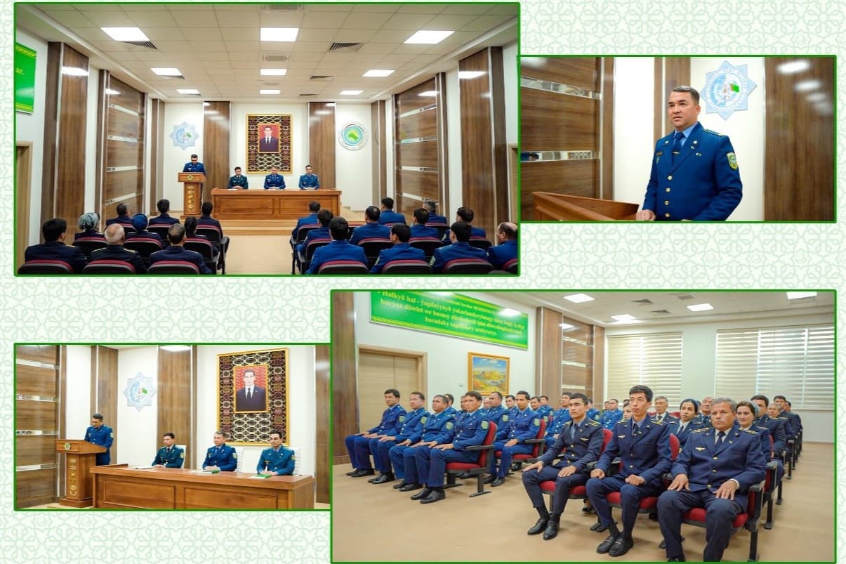 v-maryjskoj-oblasti-sovershenstvuyut-vzaimosvyazi-mezhdu-tamozhnej-i-zheleznodorozhnikami